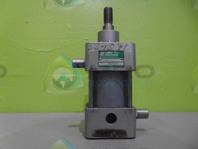 WALTER 41460 VALVE *NEW NO BOX*