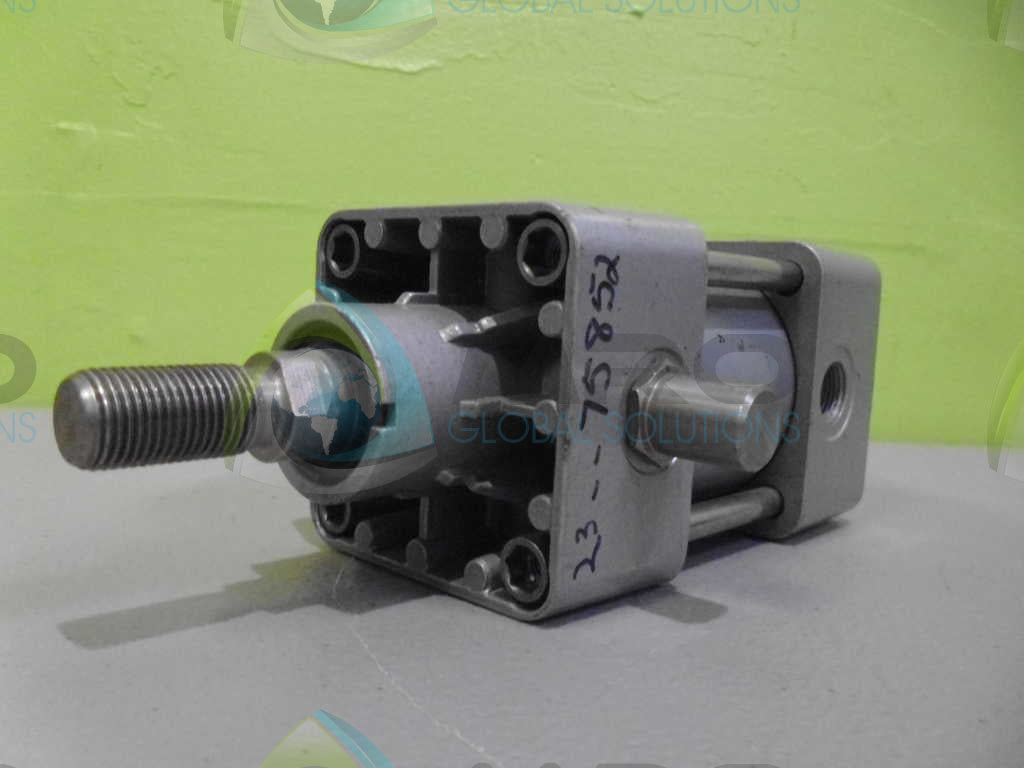 WALTER 41460 VALVE *NEW NO BOX*