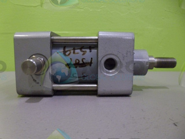 WALTER 41460 VALVE *NEW NO BOX*