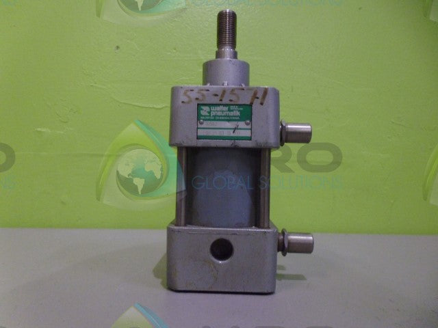 WALTER 3552 VALVE *NEW NO BOX*