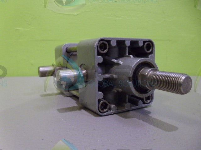 WALTER 3552 VALVE *NEW NO BOX*