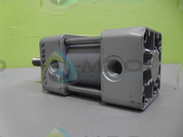 WALTER 3552 VALVE *NEW NO BOX*