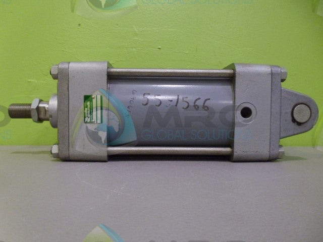 WALTER 31250 CYLINDER *NEW NO BOX*