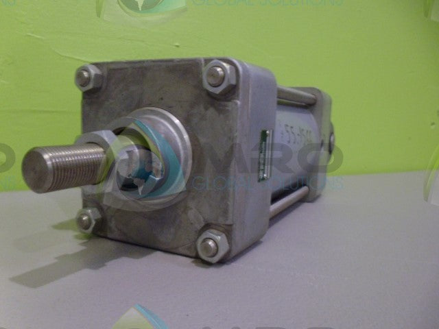 WALTER 31250 CYLINDER *NEW NO BOX*
