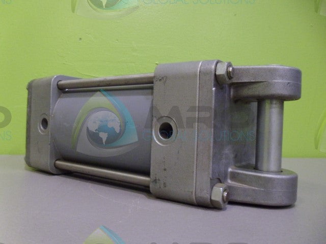WALTER 31250 CYLINDER *NEW NO BOX*