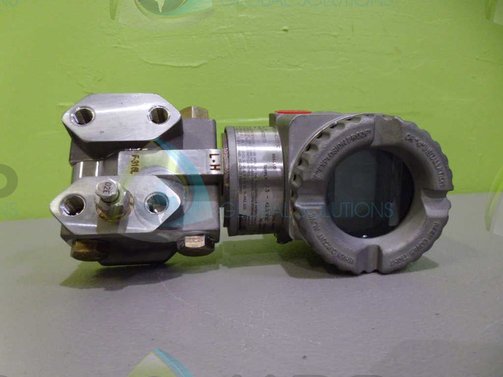 FOXBORO IGP20-A22E23C FLUID CIRCUIT *NEW NO BOX*