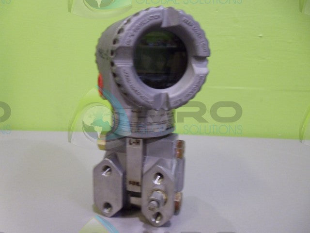 FOXBORO IGP20-A22E23C FLUID CIRCUIT *NEW NO BOX*