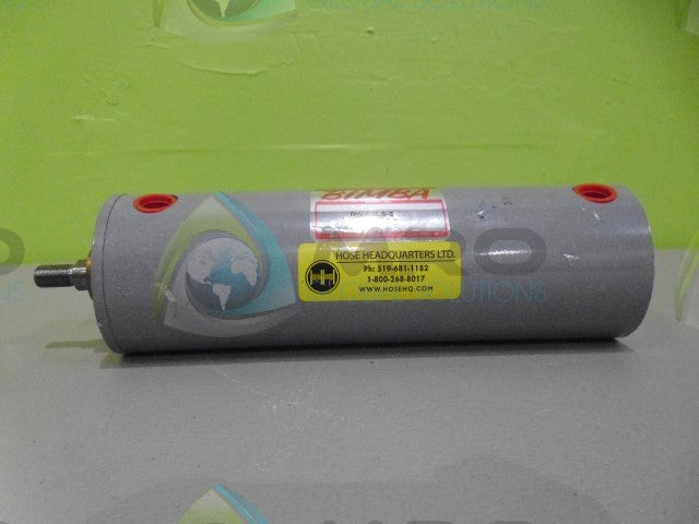 BIMBA DW-505-5.2 CYLINDER *NEW NO BOX*