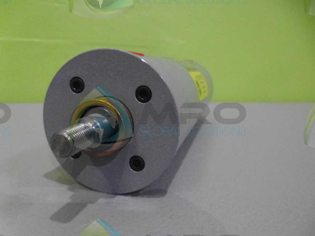 BIMBA DW-505-5.2 CYLINDER *NEW NO BOX*