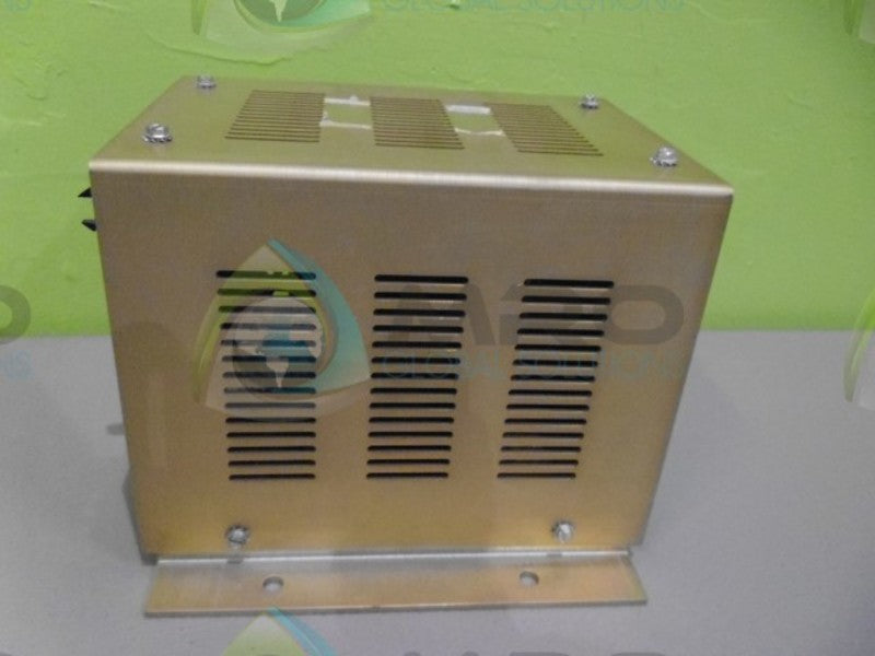 CONTROL LI-105 AC POWER INTEGRATOR *NEW NO BOX*