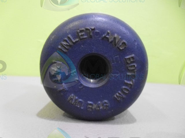 ARMSTRONG B46 *NEW NO BOX*
