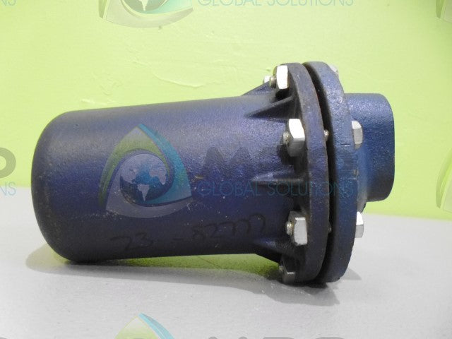 ARMSTRONG B46 *NEW NO BOX*