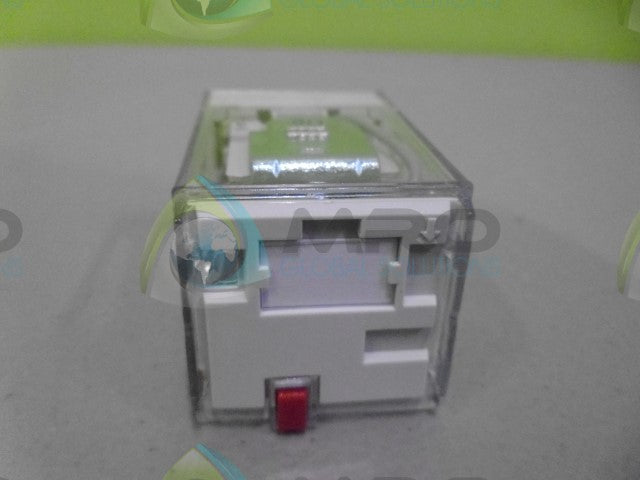 ISE TRP 6934 RELAY *NEW NO BOX*