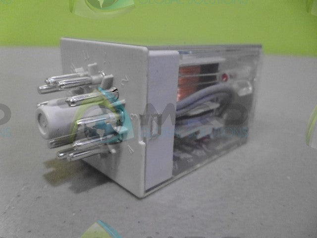 ISE TRP 6934 RELAY *NEW NO BOX*