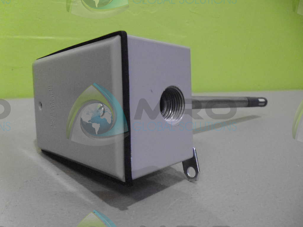 VERIS Z201029-DJ POWER SUPPLY *NEW NO BOX*