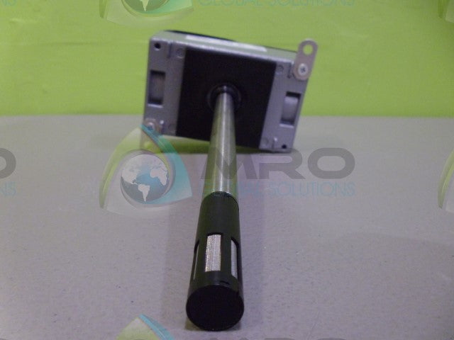 VERIS Z102078-OH POWER SUPPLY *NEW NO BOX*