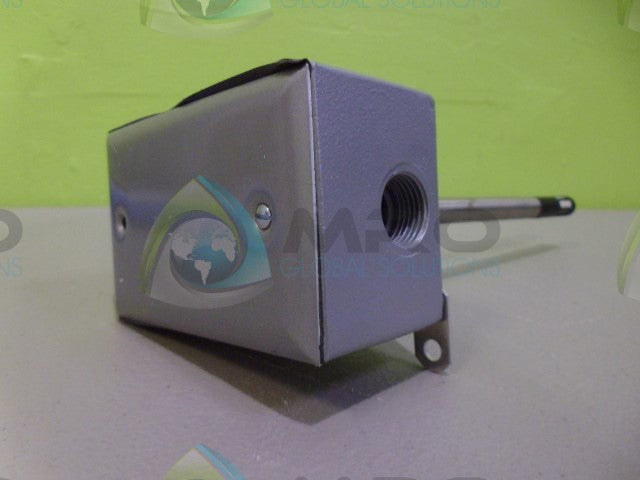 VERIS Z102078-OH POWER SUPPLY *NEW NO BOX*