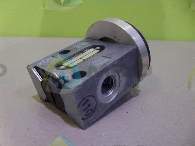 REXROTH 5630201050 VALVE *NEW NO BOX*