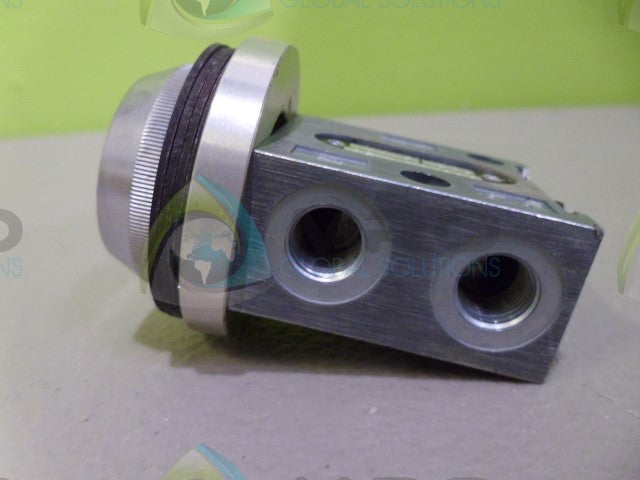 REXROTH 5630201050 VALVE *NEW NO BOX*