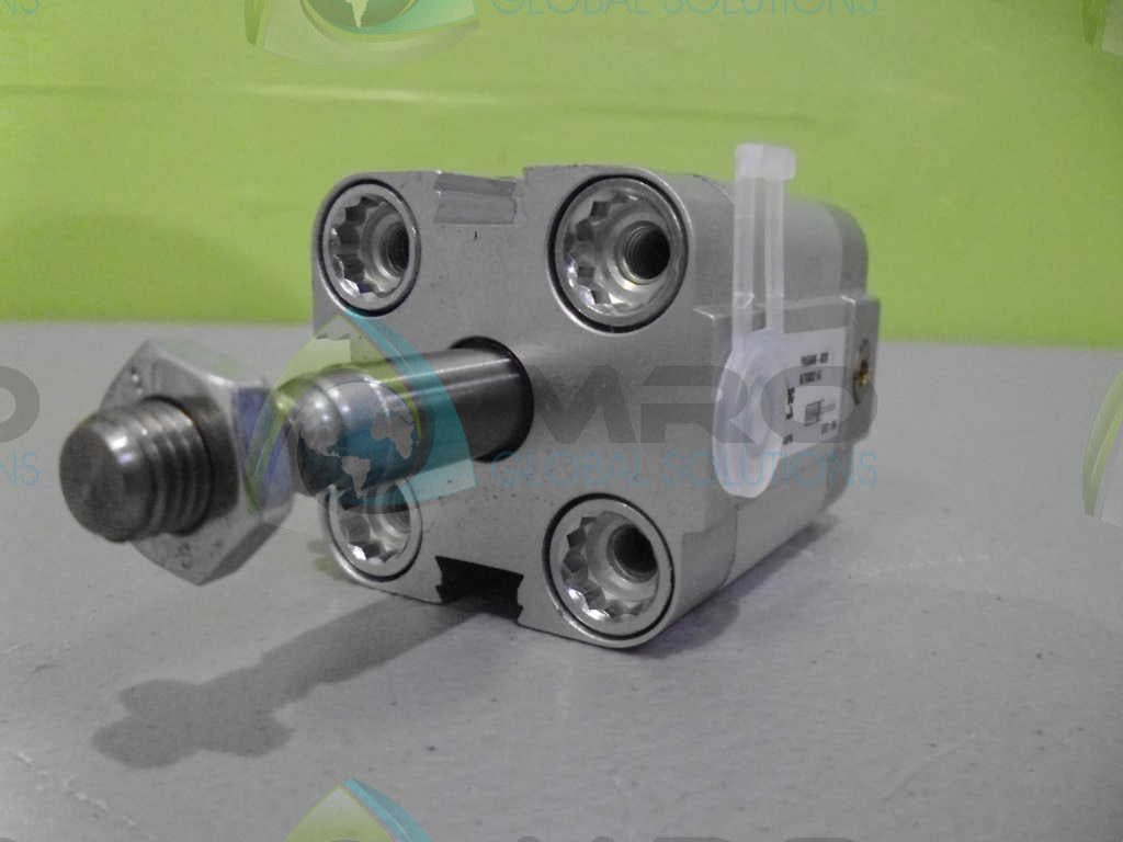 PIMATIC PA58190-0200 VALVE *NEW NO BOX*