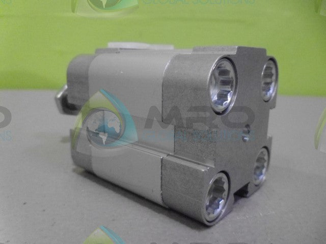 PIMATIC PA58190-0200 VALVE *NEW NO BOX*