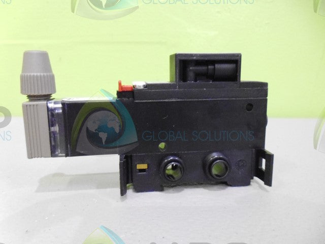 BURKERT 00017494 VALVE *NEW NO BOX*