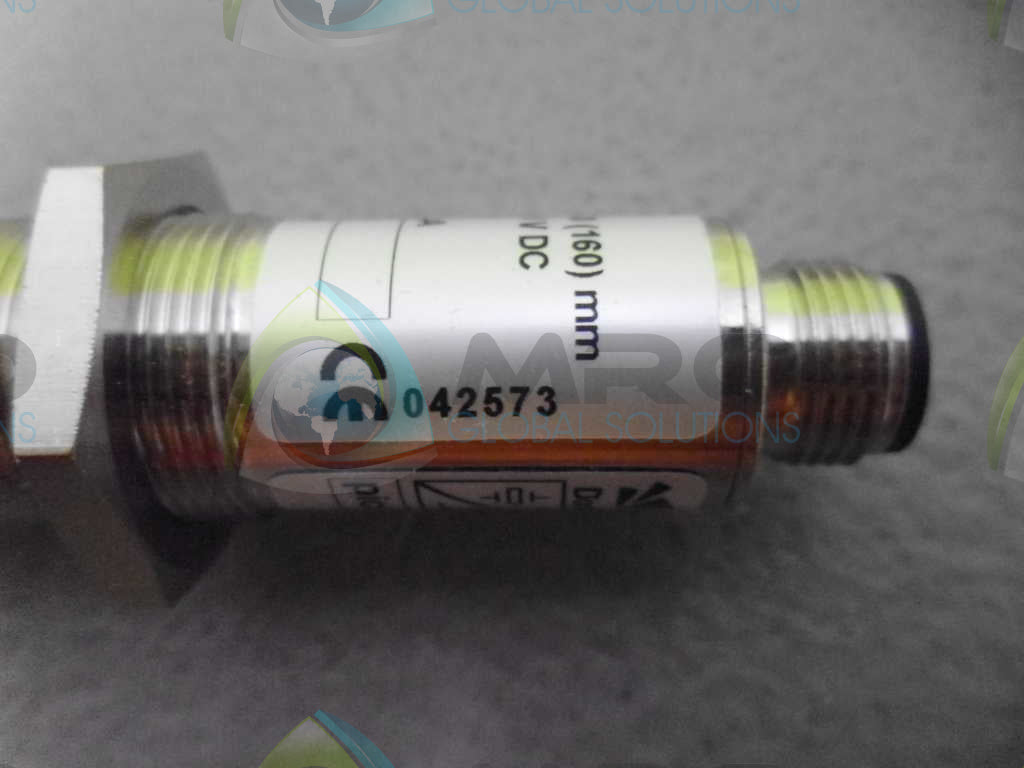 MICROSONIC 042573 SENSOR *NEW NO BOX*
