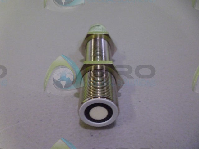 MICROSONIC 042573 SENSOR *NEW NO BOX*
