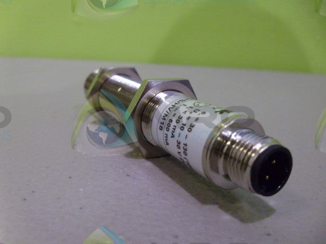 MICROSONIC 042573 SENSOR *NEW NO BOX*