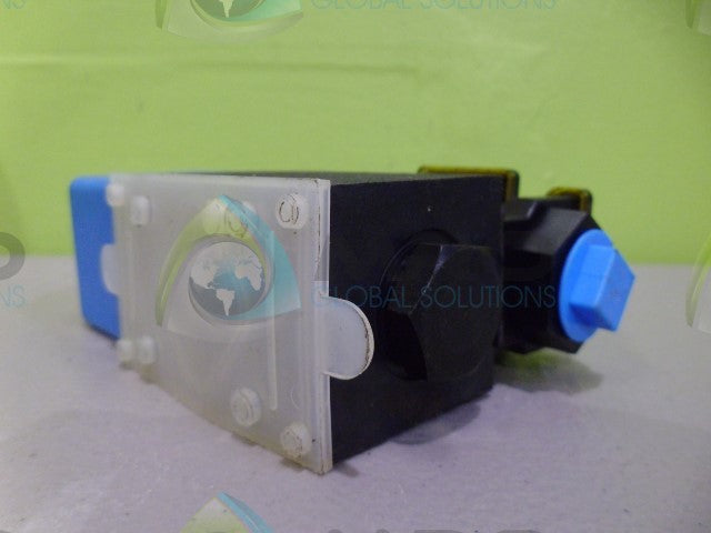 VICKERS DG4V-3S-6F-M-FTWL-B5-60 VALVE *NEW NO BOX*