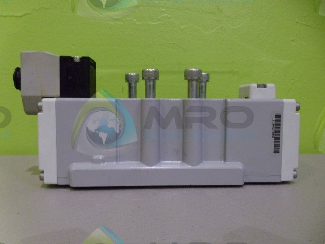 PARKER H31VXBG023C VALVE *NEW NO BOX*