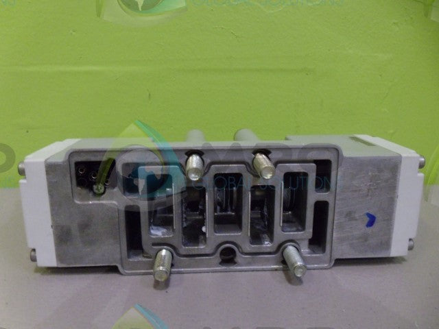 PARKER H31VXBG023C VALVE *NEW NO BOX*