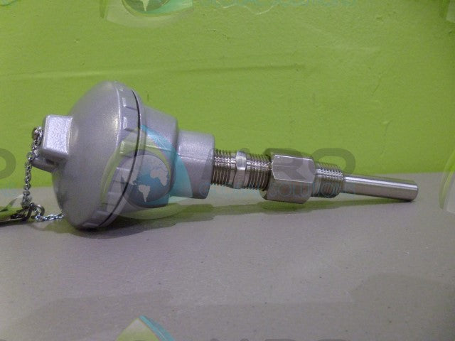 BURNS 300L10A2AN020RT202*NEW NO BOX*