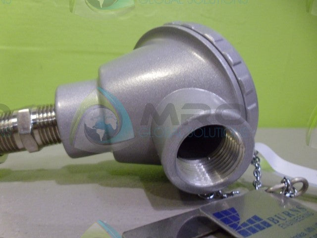 BURNS 300L10A2AN020RT202*NEW NO BOX*