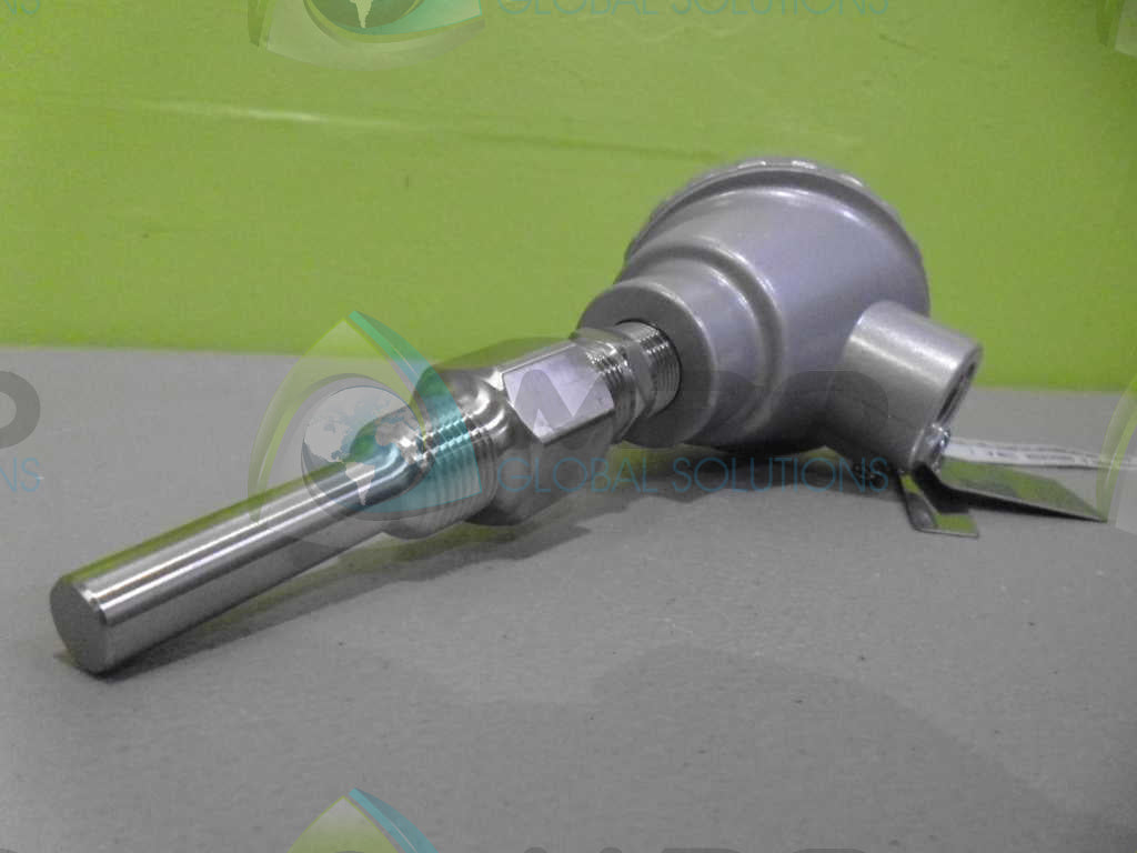 BURNS 300L10A2AN020RT202*NEW NO BOX*