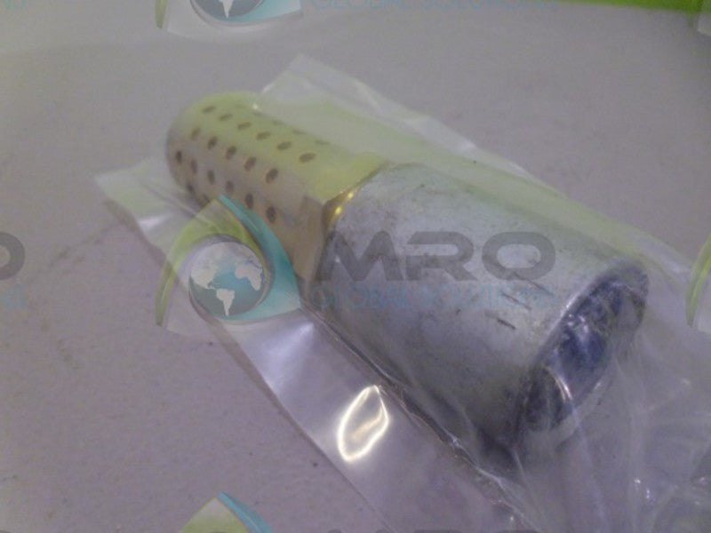 ALWITCO J3825-3/4 *NEW IN ORIGINAL PACKAGE*