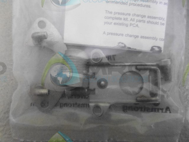 ARMSTRONG B1670-6 KIT *NEW IN ORIGINAL PACKAGE*