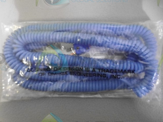 PLANTRONICS REC+4-10 EXTENSION CABLE *NEW IN ORIGINAL PACKAGE*