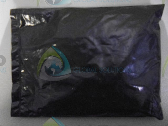 REXROTH 049039440 KIT *NEW IN ORIGINAL PACKAGE*