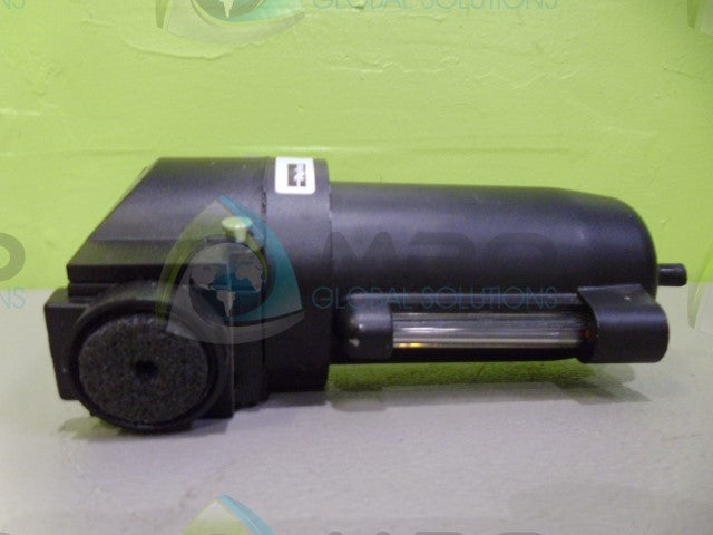 PARKER F20-08WJR/M1 PNEUMATIC REGULATOR *NEW NO BOX*