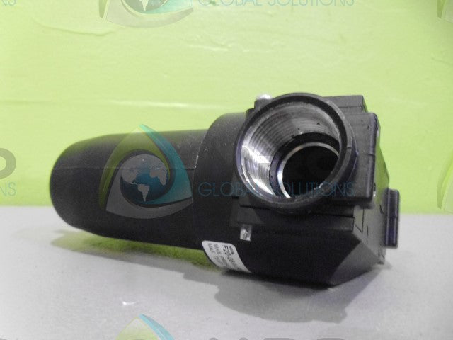 PARKER F20-08WJR/M1 PNEUMATIC REGULATOR *NEW NO BOX*