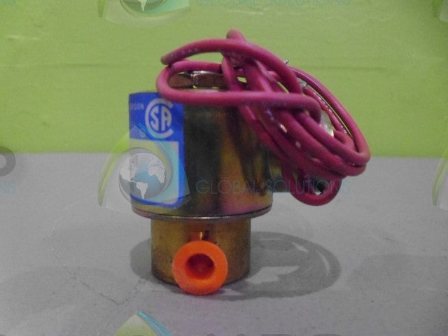 SKINNER C2DB1092 SKINNER VALVE *NEW IN BOX*