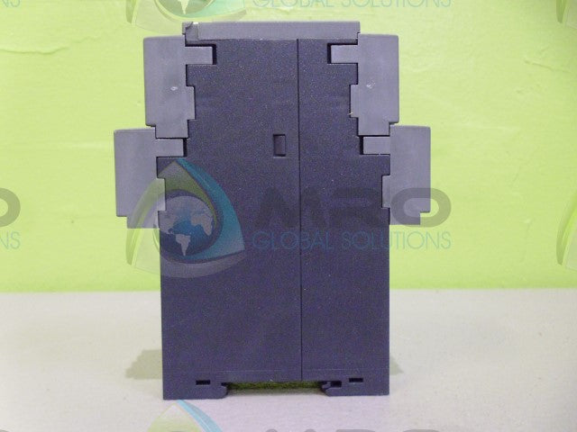 ABB 1SAR502040R0001 EXPANSION MODULE *NEW IN BOX*