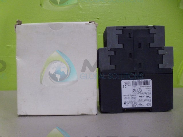 ABB 1SAR501032R0003 RELAY *NEW IN BOX*