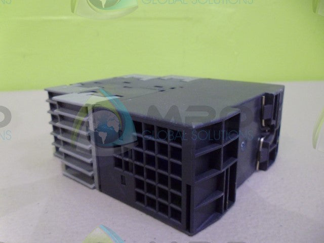 ABB 1SAR501032R0003 RELAY *NEW IN BOX*