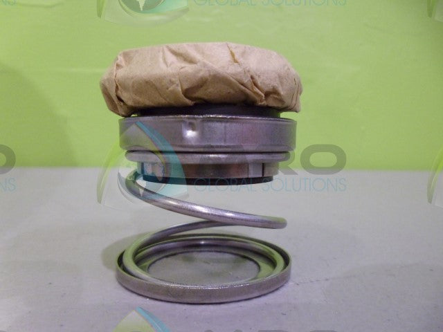 JOHN CRANE TYPE 21 B14173 SEAL KIT *NEW IN BOX*