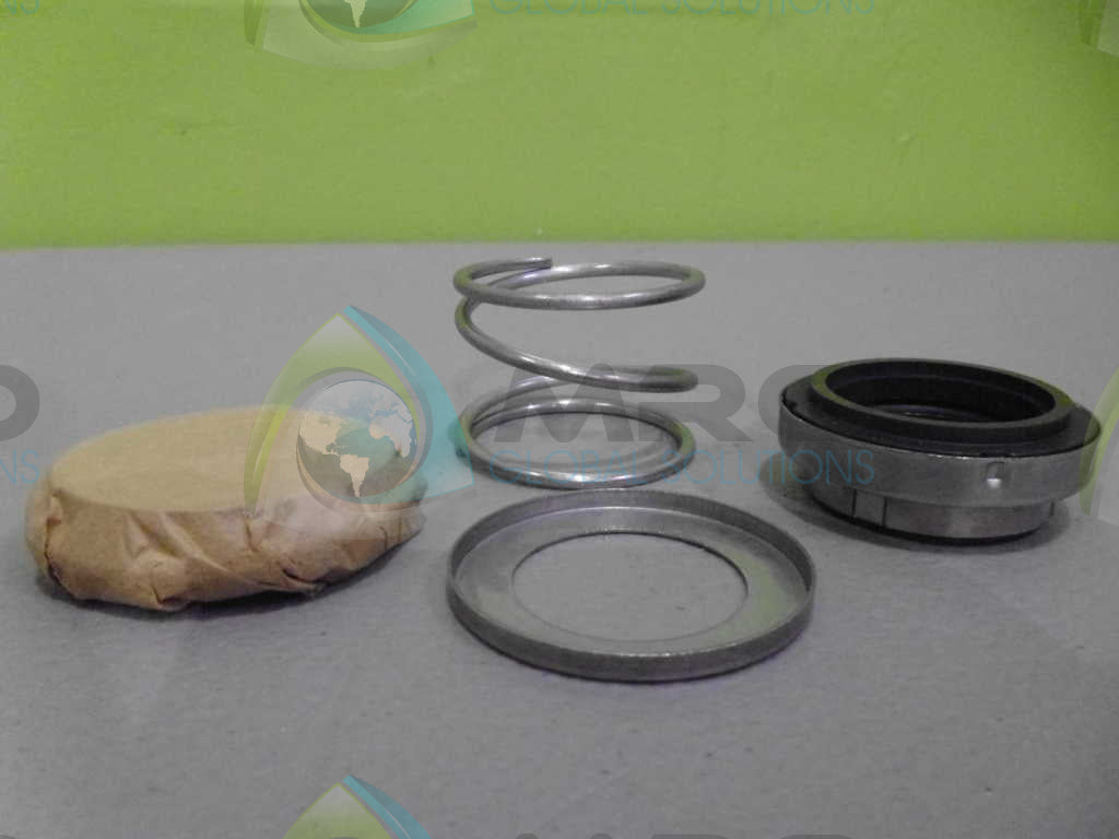 JOHN CRANE TYPE 21 B14173 SEAL KIT *NEW IN BOX*