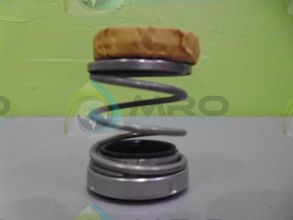 PACO PUMPS 14032365 SEAL KIT *NEW IN BOX*