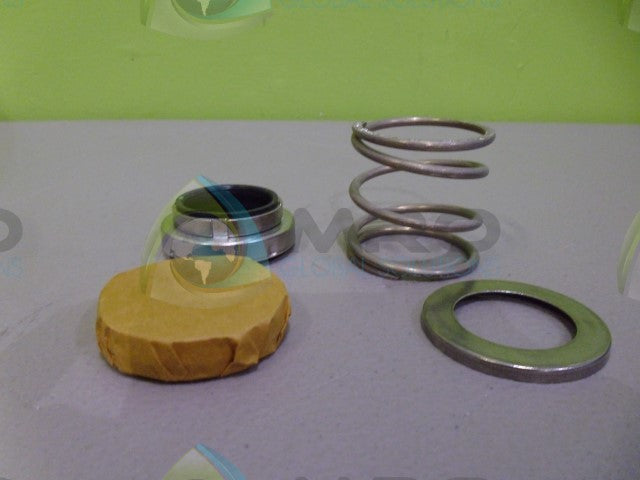 PACO PUMPS 14032365 SEAL KIT *NEW IN BOX*