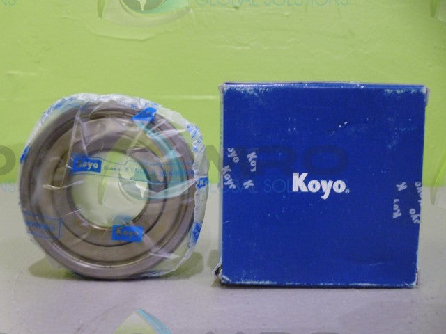 KOYO 630611C3 BEARING *NEW IN BOX*